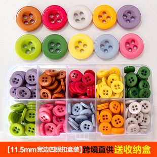 �F؛���羳��ɫ�����ۿۺ��b�ֹ�DIY ���b��֬����ᘿ������_�~��