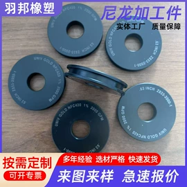 工农业塑料;其他橡胶制品;注塑加工
