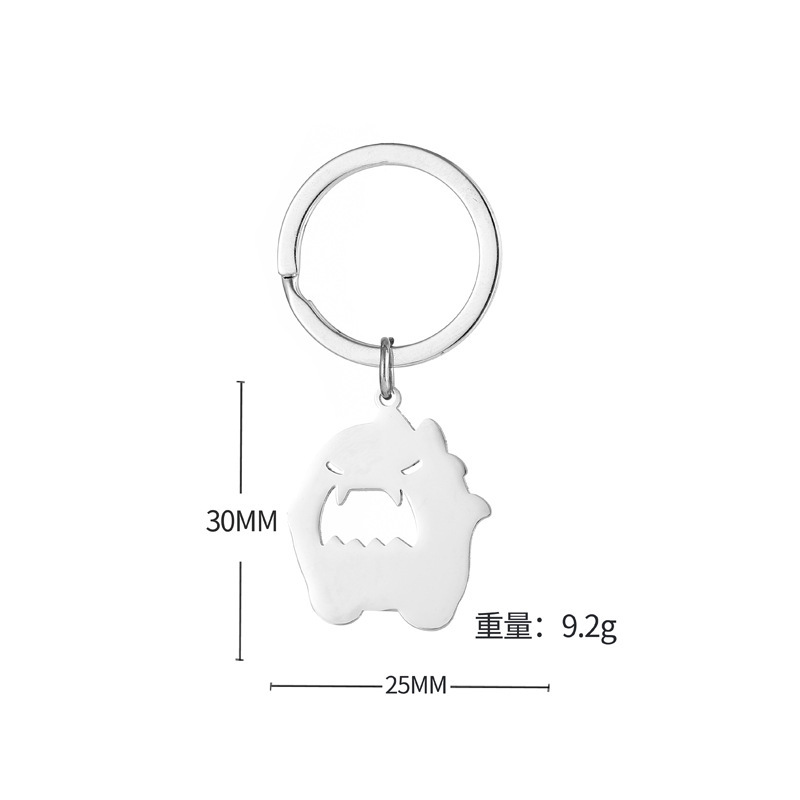 GC9A3778.jpg