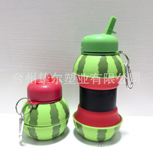 550mlˮ�� �����ۯB���zˮ��  ˮ���� Ȥζˮ�� ��yˮ��