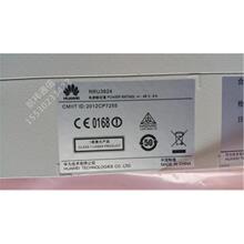 ��ΪRRU3824 WCDMA ��ͨ�� 60W 2100MHz -48V / ��ΪRRU3804 AC