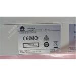 华为RRU3824 WCDMA 联通版 60W 2100MHz -48V / 华为RRU3804 AC