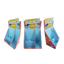 չʾbЌIƼк}ƬPDQ̨ʽ漈չ