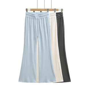 8685-26�紺�¿� �W���L��ɫ���s���A������΢�����Lѝ���eѝ