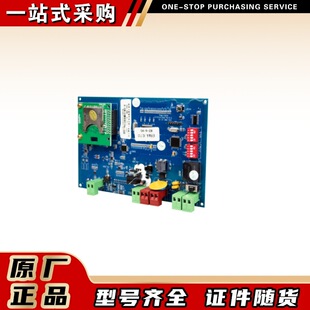 �Ͼ���· KTK113(B)�V����վ VAS-PWR�·�微���O�����