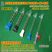 �~�����^�V�����г�ˮ��ˮ�������^�V������͸����������ˮ�����