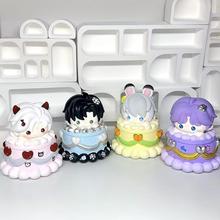 cշwռ{WtTfģ߲Lʯzwĥ3d