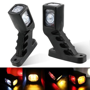 ����ɭ ��܇��܇β�� 4LED���� ��܇؛܇�ǟ� ��̖�� �L��MK-216