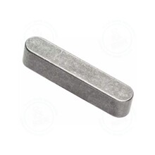 3106250875-12- ����B��ƽ�I�N- ASME Machine Keys Stock