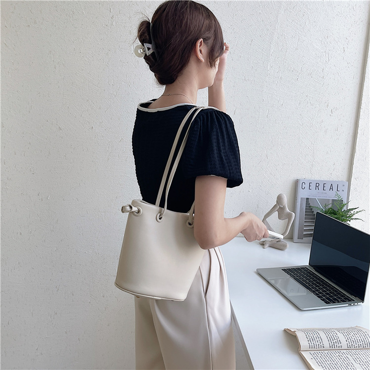 2021-04-30 153217.jpg