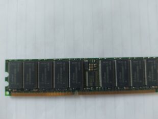0R01la9DDR2500PC374010de2�������ȴ�BSUN2661G�Ηl����