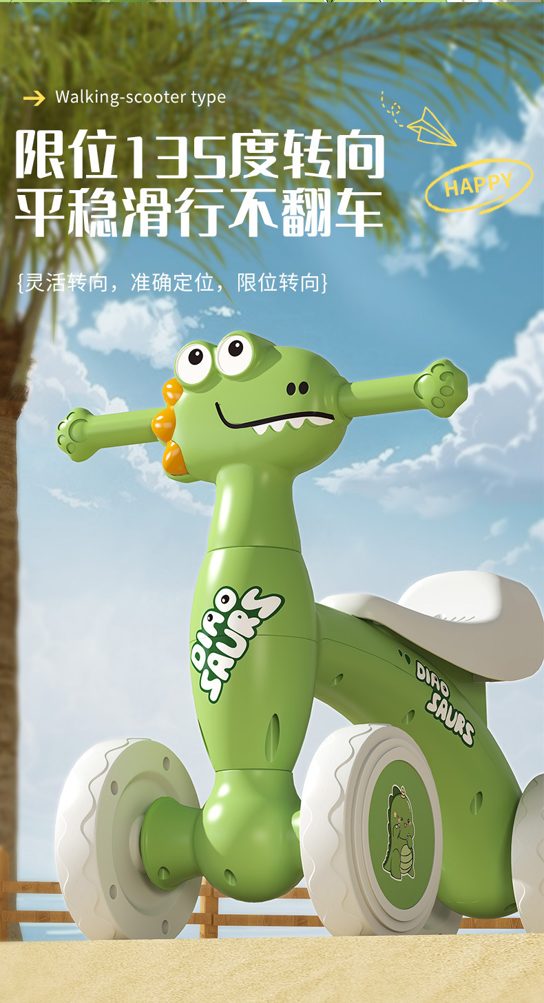 O1CN012Qi9Q51aV1ULxUHJw_!!2763