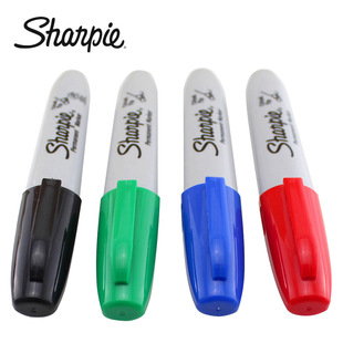 ���l���L�R�˹P��������б���^����ӛ̖�Psharpie���w�P��4MM���P