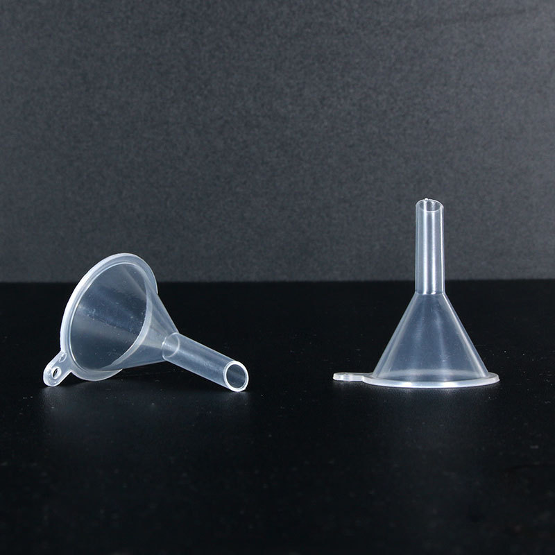 Botellas vacías en stock de 30ml, 50ml y 100ml, botellas de spray con pulverización fina lateral, botellas de plástico hidratantes recargables, botellas de spray.