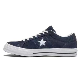 ����Ь�������one starľ��һ�Ƿ�ëƤ����͹ŵ͎���Ů��Ь