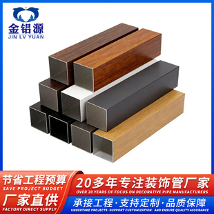 ��ɫ�X�Ͻ��ķ��� ��픸��������X���� Ҏ���Rȫ��ľ�y�X�Ͻ�ͨ