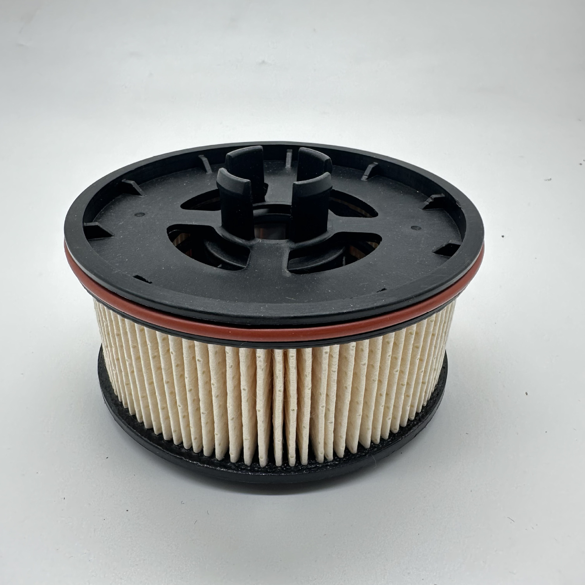 Oil Filter Pu 12024 Z 31920Cg950 31920S1900 Fc-Eco101 183996