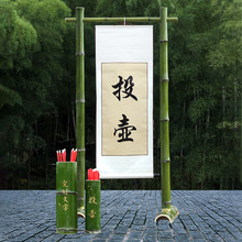 ��Ͳ����Ͷ���Α����������L��������Ȥζ���H�Α���Ϧ�b���Ͳ