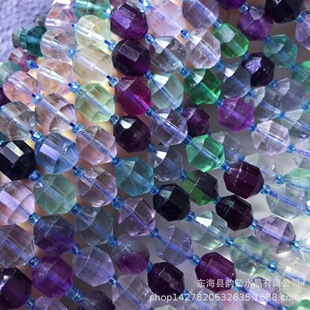 ��Ȼˮ�� ���w���{ɫ�ʬ�ʯ�l���ʯ�� ���\�� ���Ʒɢ�����ldiy
