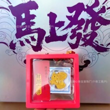 �R���S���֙C�N���999ؔ����ؔ����Ո�lؔ���X���̄նYƷ�Y���b