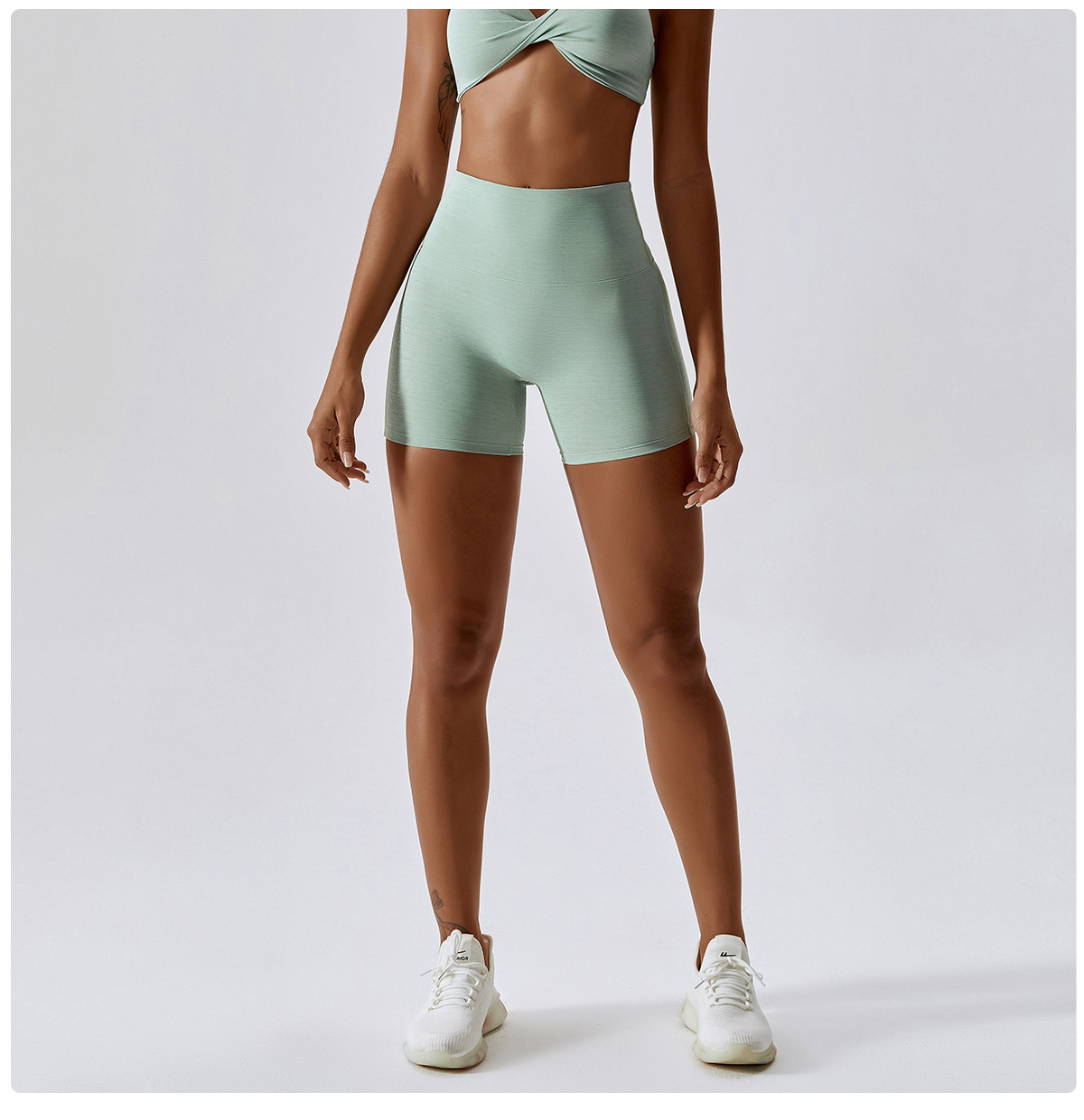 6 model display-BDK8030-2_03.jpg