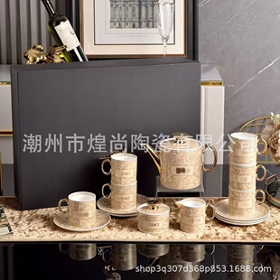 �Wʽ�p������ɯ��߅���ֵ�Ǵɿ��Ⱦ����b���ȉ��̉��ǹ޿��ȱ���