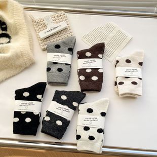 ëcmŮͲmﶬӺӽqůëȦAcϵLͲm