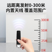 �b����433���h���x�������T�����T���l�T���l�b����耳�����