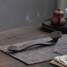 �ŵ����⾀��t��ʽ�մ������������҃���P��������b������[��