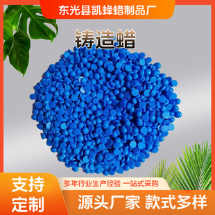 �ߜ��T��Ϟ�Gɫ�w���T��Ϟ���{ɫ�����wϞԭ�Ϲ��IϞ����T��