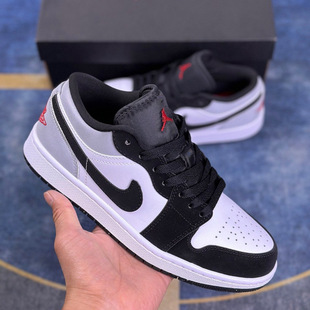 ��ԭ����AJ1�׻���ŮЬ��W�{��Ь�͎����e�\����H��ȫ��Ь