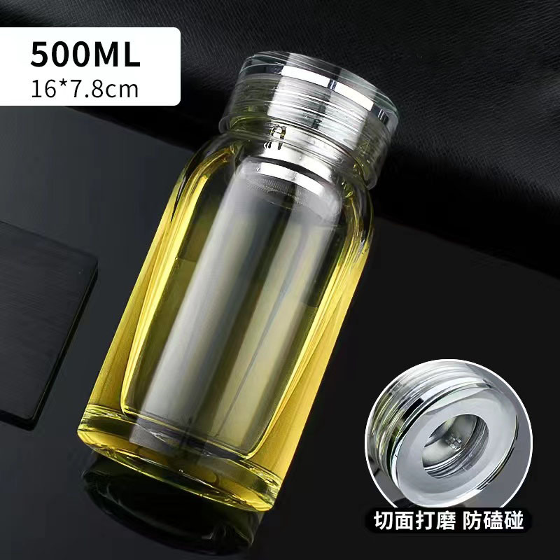 500ML