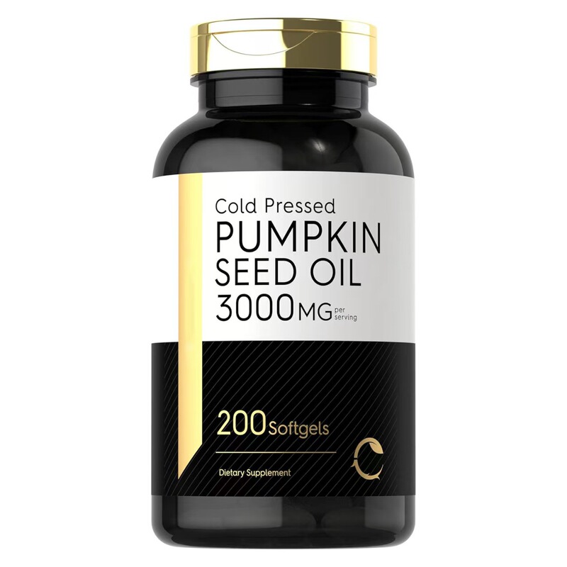 TK's popular probiotic capsules for body management contain Shilajit resin, curcumin, protein powder, and vitamins