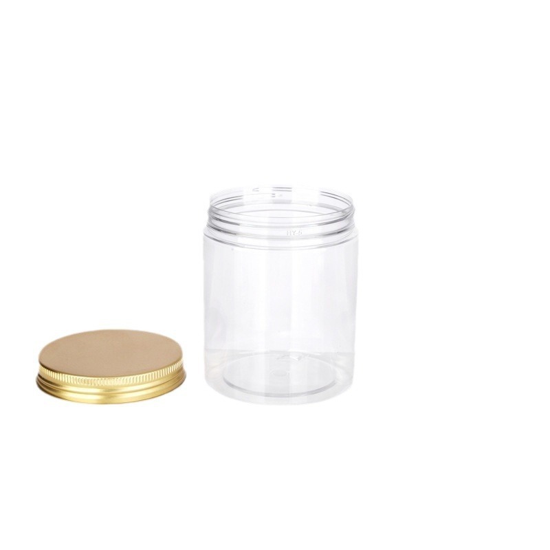 現物47歯30ml 50ml 60ml白色広口プラスチックボトルクリーム美容散粉粉分注ボトルpet|undefined