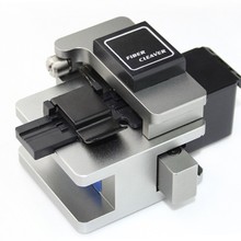 ����һ��ʽ���w�и�߾����е��ɾ��۽әC�������w����Ʒ�|�S��