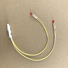 ë�q���LED�����㾀�����}�Q���b����c�b������⻨���b�