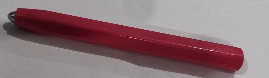 Pizarra magnética alfanumérica, pizarra de dibujo magnética con bolas de acero, juguetes educativos creativos, venta directa del fabricante, exportada a Europa y Estados Unidos