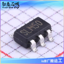 SLM5000 �����˕r�R�V�iʽ��·���o�· �����· ICоƬ ����