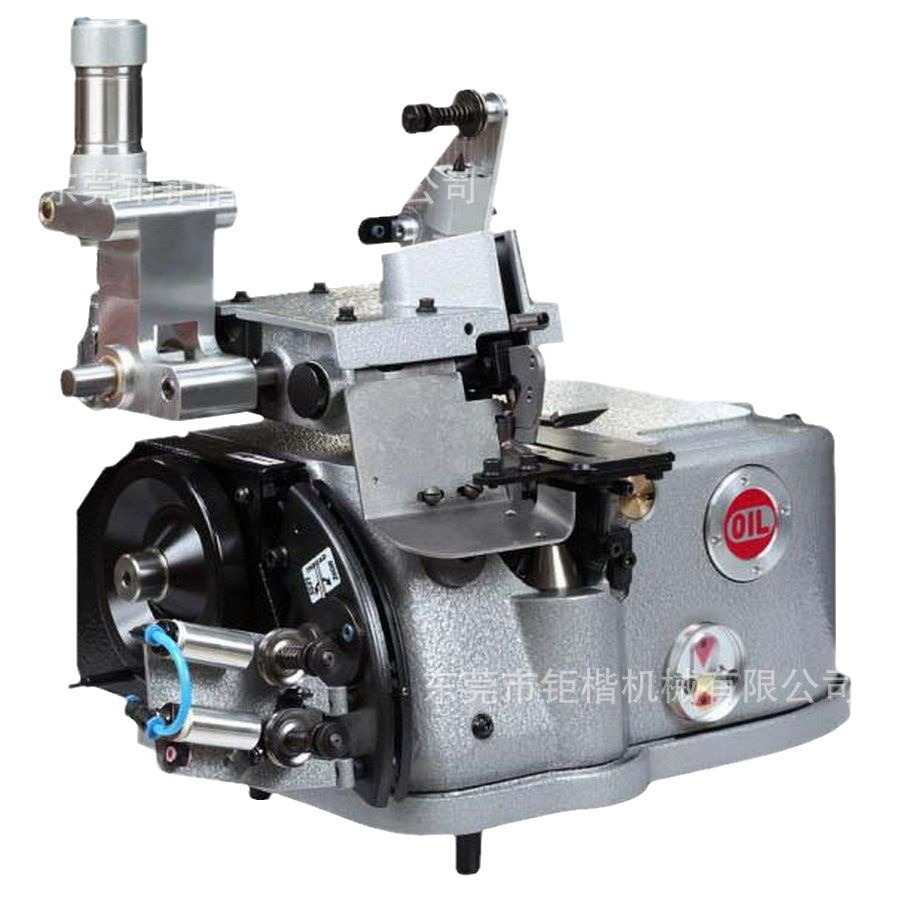 ��̺���߻����߻���߻�