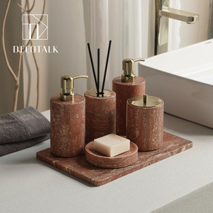 DecoTalk�йŁ����L��Ȼ�t��ʯ�lԡϴ�����b�Ӱ��g��޹�������бP
