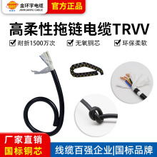 ᾀ2 3 4 5 6 8 10 12 16о0.3 0.5 0.75 1ƽTRVV|