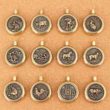 �S�~ʮ����Ф�D�D��ؔ�M�������܇耳׿۵���ҹ�еؔ�С�Ʒ���l