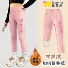 �ɐ�؈Ůͯ���~ѝ�ﶬ�ͯ���ѝ�٤ѝ�ű�ѝ�Ӷ����ӽq�Ӻ�