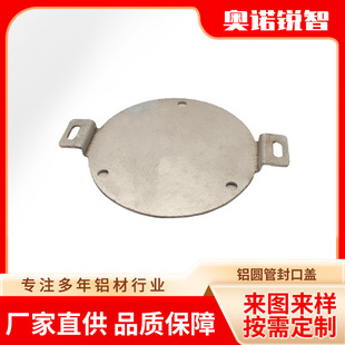 �S�ҹ����X�Ͳā�D�����_ģ �A���X���X�A�ܷ���w�_���ۏ��ӹ�