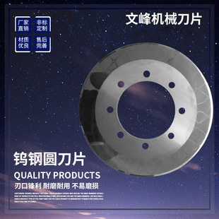 �S�N�Ͻ��u䓵�Ƭ�����켈�Ͻ𱡵�Ƭ�в��z��Ĥ�Ԅ���̨�C��Ƭ