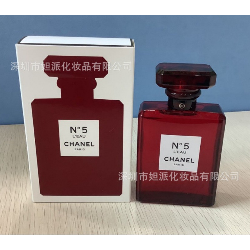 Perfume azul de marca, encuentro verdadero, desierto, ébano, amor, pecado, amor, hombre, Napoleón, cariño 100ML image 25
