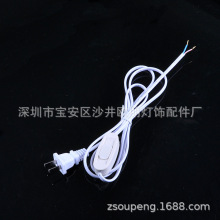 �N���_�P늾� ��ʽ�_�P�Դ�� ��ָʾ���N���_�P���^늾�
