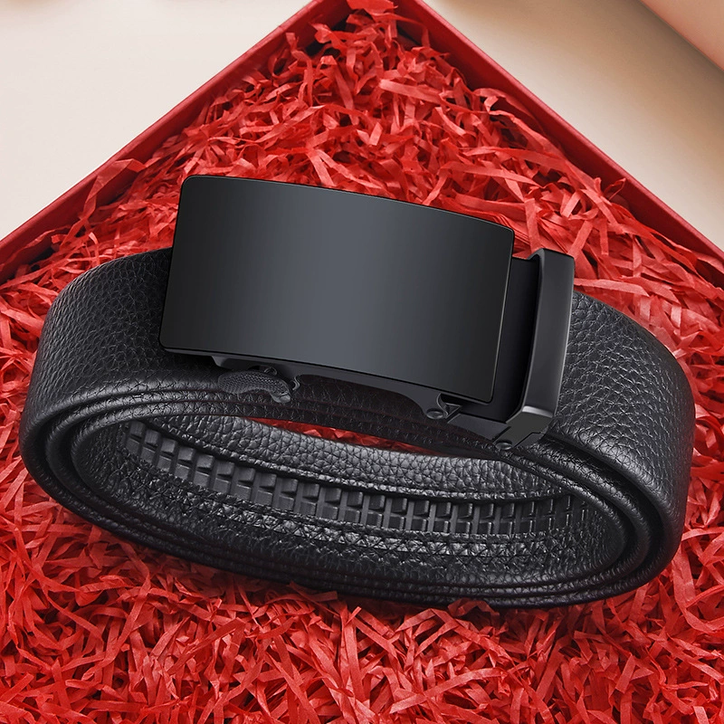 Belt, factory direct supply, (Physicals)