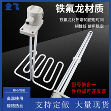 �F����늼ӟ�������|�}�����g�僾��ķ�����L��⁺Ͻ�ӟ��