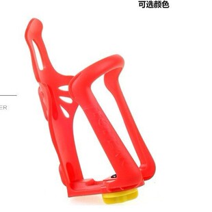 ����܇ˮ�ؼ� ˮƿ֧�� ɽ��܇���{������ ��܇����T���b�����l